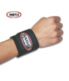 JOHN’S ΕΠΙΚΑΡΠΙΟ ΑΥΤΟΚΟΛΛ. WRAP AROUND BLACK LINE S-XL