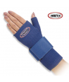 JOHN’S WRIST SPLINT WITH THUMB R Neoprene