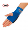 JOHN’S WRIST w HOLE LFT neoprene
