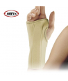 JOHN’S WRIST BRACE LEFT elastic