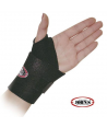 JOHN’S WRIST STRAP ONE SIZE BLACK LINE Neoprene