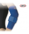 JOHN’S ELBOW EPICONDYLITIS SUPPORT Neoprene
