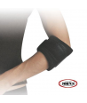 JOHN’S TENNIS ELBOW STRAP Neoprene