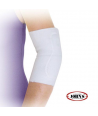 JOHN’S ELBOW GEL BAND silicon