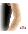 JOHN’S ELBOW SUPPORT elastic