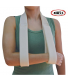 JOHN’S ARM SLING COTTON FOAM