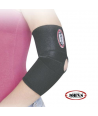 JOHN’S ELBOW WRAP AROUND Neoprene