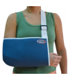 JOHN’S ARM SLING KID