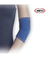 JOHN’S ELBOW SUPPORT Neoprene