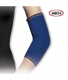 JOHN’S ELBOW SUPPORT Neoprene