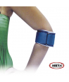 JOHN’S EPI BANDAGE Neoprene