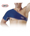 JOHN’S SHOULDER SUPPORT RGH Neoprene
