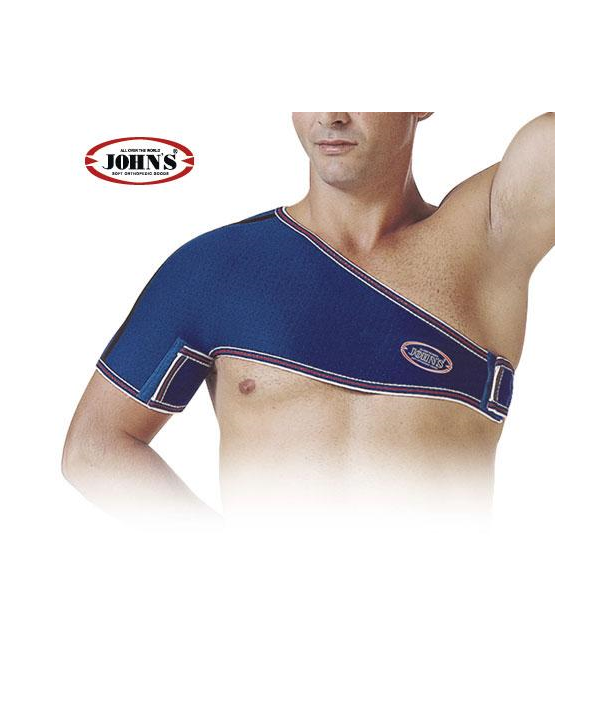 JOHN’S ΩΜΙΤΗΣ ΑΡ.ΑΥΤΟΚ.Neoprene