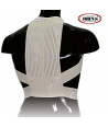 JOHN’S POSTURE SUPPORT