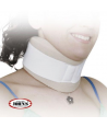 JOHN’S CERVICAL COLLAR w STAB.ST