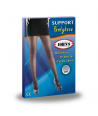 JOHN’S ELASTIC PANTYHOSE AT 70 DEN COVER