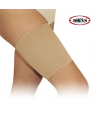 JOHN’S THIGH SUPPORT elastic