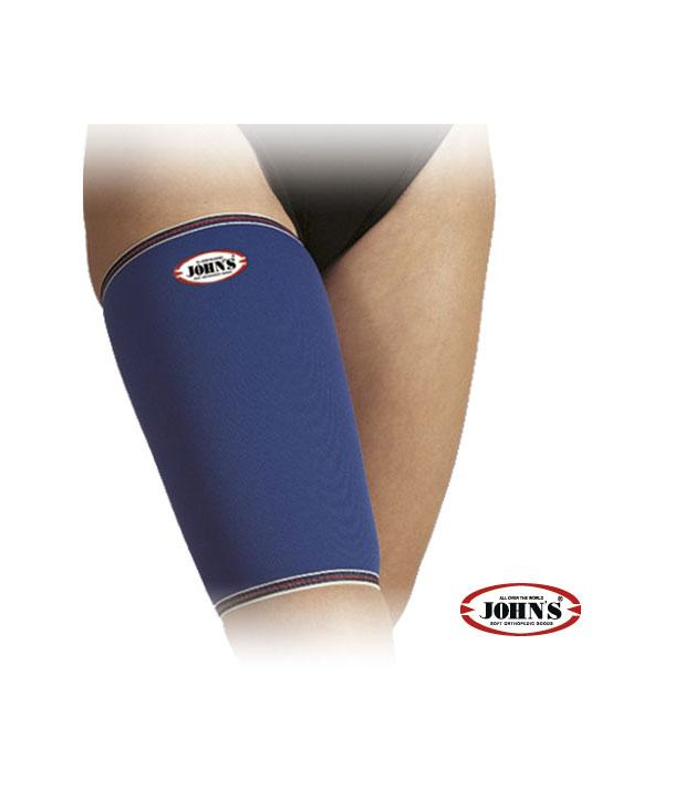 JOHN’S THIGH SUPPORT neoprene