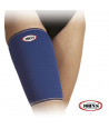 JOHN’S THIGH SUPPORT neoprene