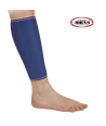 JOHN’S ΠΕΡΙΚΝΗΜΙΔΑ Neoprene