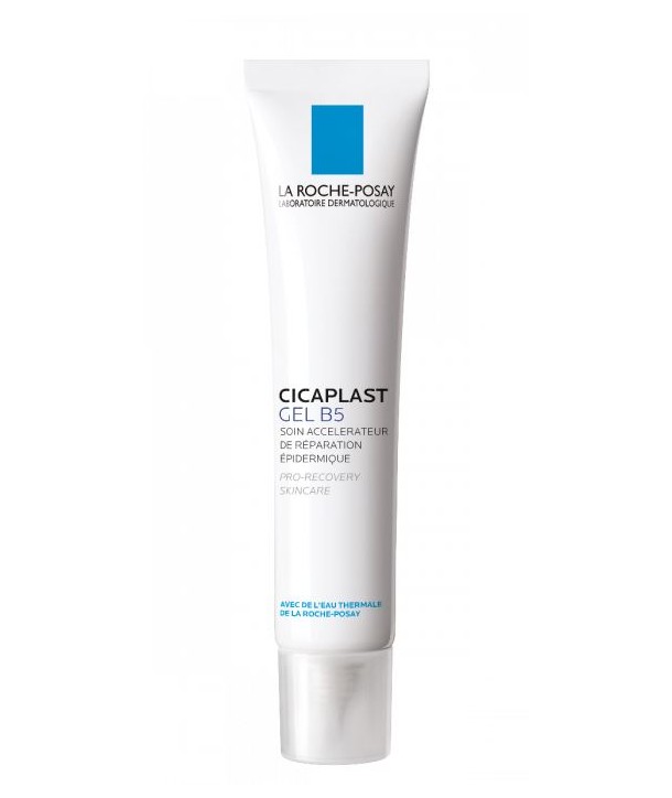 LA ROCHE POSAY CICAPLAST GEL B5 40ml