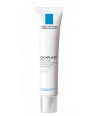 LA ROCHE POSAY CICAPLAST GEL B5 40ml