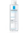 LA ROCHE POSAY EAU MICELLAIRE ULTRA 200ml