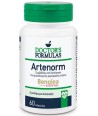 DOCTOR'S FORMULAS ARTENORM 60 CAPS