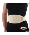 JOHN’S NAVEL HERNIA STRAP