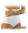 JOHN’S COTTON LYCRA W/O LEG