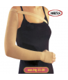 JOHN’S LEMPHEDEMA GLOVE LONG 25-30mmHg