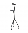 JOHN’S TRIPOD WITH ELBOW HANDLE