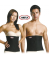 JOHN’S SLIMMER BELT Neoprene