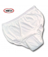 JOHN’S INCONTINENCE UNDERWEAR WOMAN