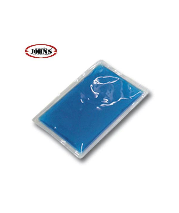 JOHN’S ICE HOT PACK 18X13cm