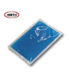 JOHN’S ICE HOT PACK 18X13cm