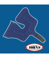 JOHN’S SHOULDER/KNEE APPLICATION