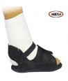 JOHN’S ΠΑΠΟΥΤΣΙ ΓΥΨΟΥ(CAST BOOT)