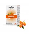 SUPERFOODS EUBIAS HIPPOPHAES 50 CAPS