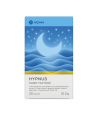 SAMCOS AGAN HYPNUS SLEEP FACTORS- 20 VEGICAPS