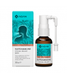 SAMCOS AGAN SUPRAMMUNE COUGH RELIEF SPRAY 30 ml