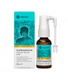 SAMCOS AGAN SUPRAMMUNE THROAT RELIEF SPRAY 20 ml