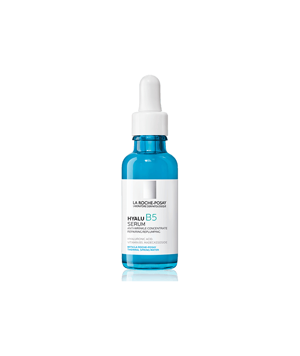 LA ROCHE POSAY HYALU B5 SERUM 30ml