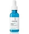 LA ROCHE POSAY HYALU B5 SERUM 30ml