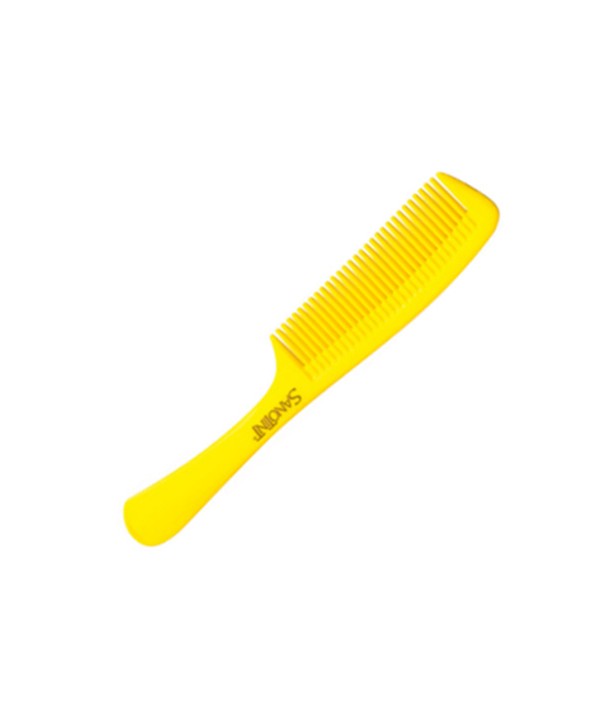 SAMCOS SANOTINT HAIR COLORING COMB