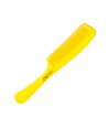 SAMCOS SANOTINT HAIR COLORING COMB