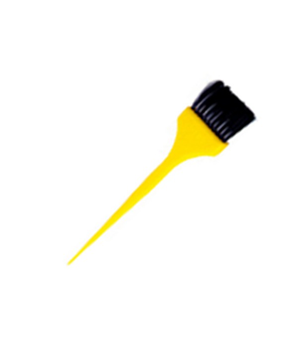 SAMCOS SANOTINT HAIR COLORING BRUSH