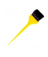 SAMCOS SANOTINT HAIR COLORING BRUSH