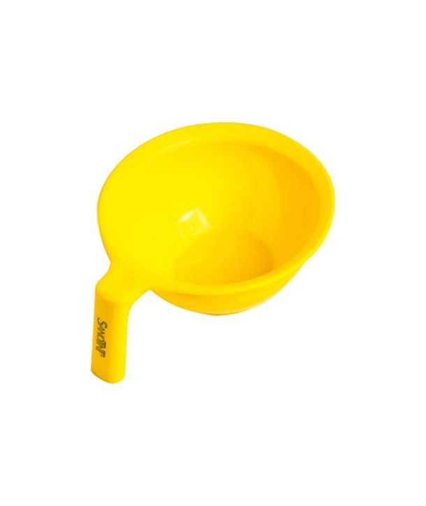 SAMCOS SANOTINT HAIR COLORING BOWL