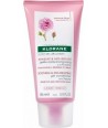 KLORANE SOOTHING ANTI-IRRITATING GEL CONDITIONER WITH PEONY 150ml